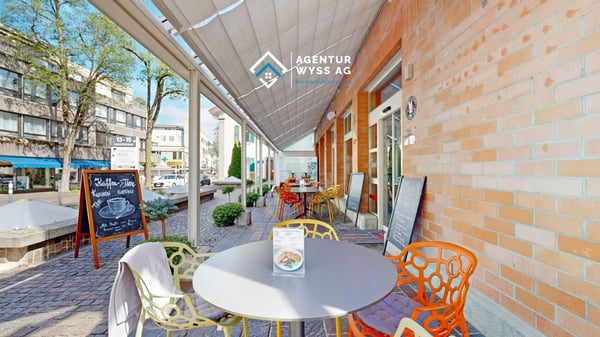 Vorschaubild der Immobilie