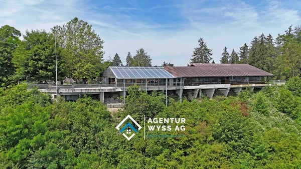 Preview image of the real estate