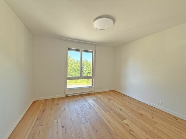 Dein Hausberg mit Panoramablick - perfekt für neue Nutzungskonzepte 13