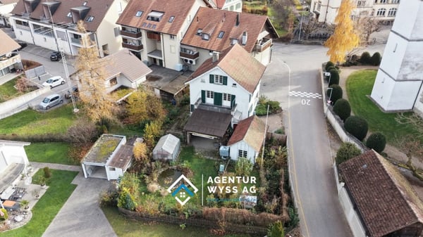 Vorschaubild der Immobilie