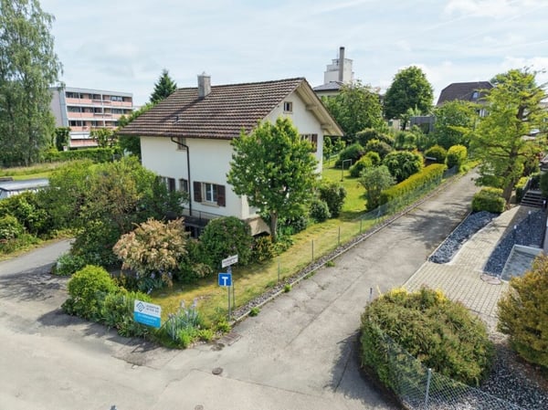 Potenzial hat hier eine Adresse! 13