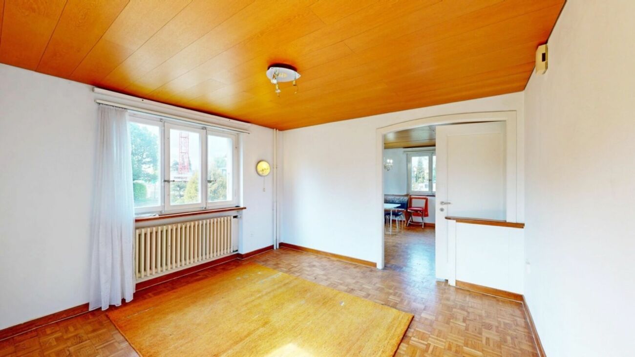 Potenzial hat hier eine Adresse!