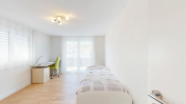 ETW im Herzen von Huttwil 7