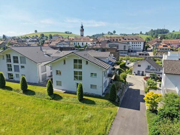 ETW im Herzen von Huttwil 12