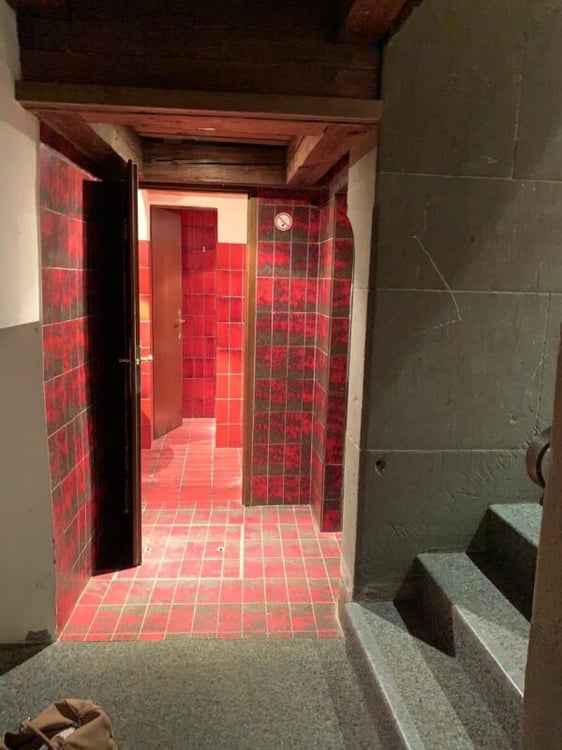 Bar / Pub / Club in der Burgdorfer Altstadt! 7