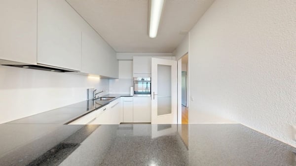 Wohnen an begehrter Lage mit Weitblick 9