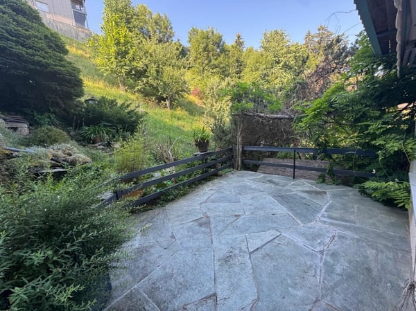 1.5 Zimmer Wohnung 7