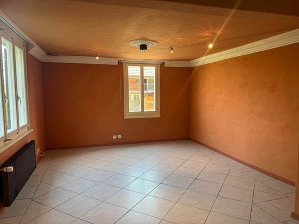 Aperçu de l'image de l'immobilier