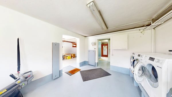 Lebensqualität im Herzen Burgdorfs 11