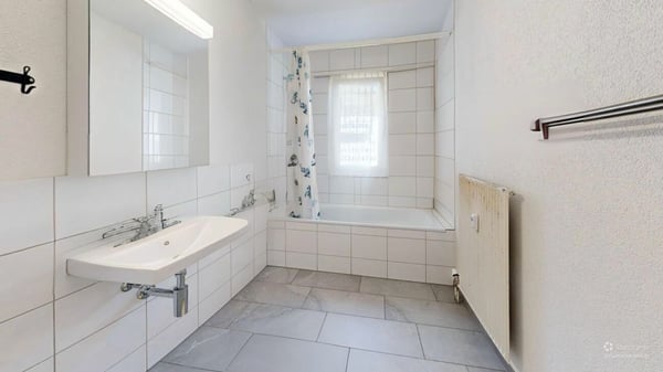 Der erste Baustein Ihres Immobilienportfolios - attraktive Eigentumswohnung in Burgdorf 9