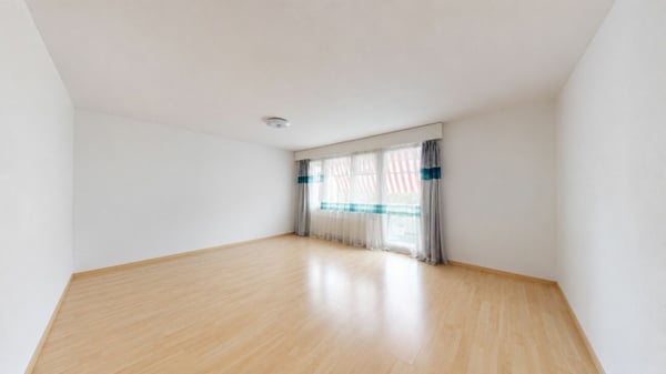 Der erste Baustein Ihres Immobilienportfolios - attraktive Eigentumswohnung in Burgdorf 5