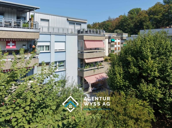 Preview image of the real estate