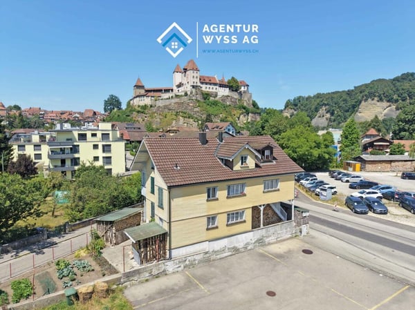 Aperçu de l'image de l'immobilier