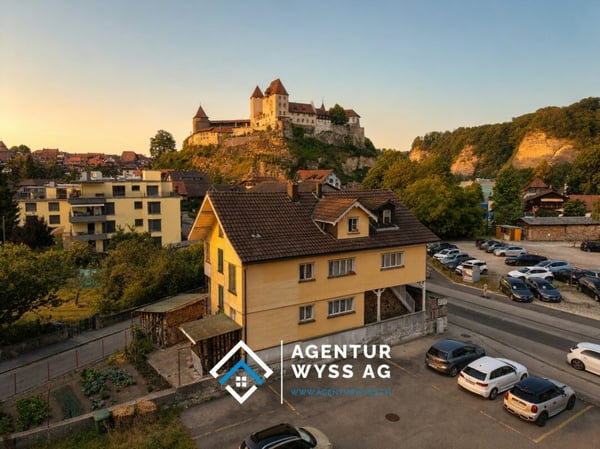 Aperçu de l'image de l'immobilier