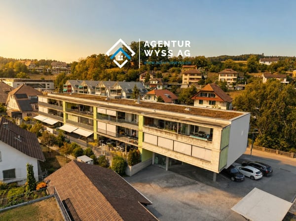 Preview image of the real estate