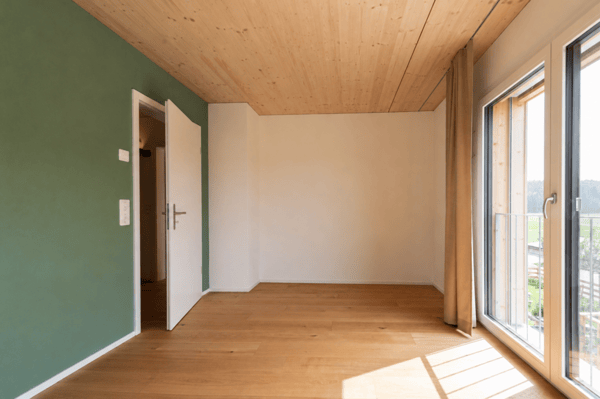 Modernes EFH mit vielseitigem Raumangebot 9