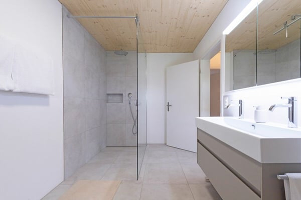 Modernes EFH mit vielseitigem Raumangebot 12