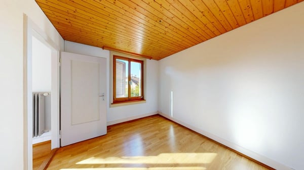 ETW im 1. OG im Herzen Burgdorfs 7