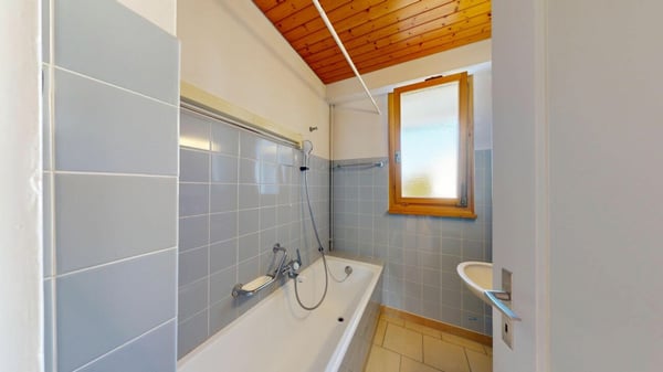 ETW im 1. OG im Herzen Burgdorfs 11