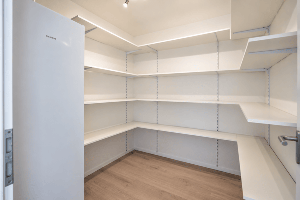 Exklusives Wohnerlebnis in Zollikofen 10