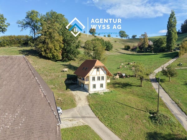 Aperçu de l'image de l'immobilier