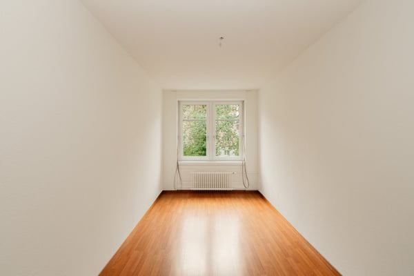 Moderne 5.5-Zimmer-Wohnung an top Lage 6