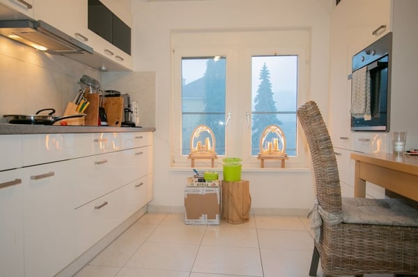 Moderne 1.5-Zimmer-Wohnung an zentraler Lage zu vermieten 1