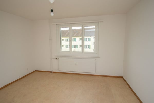 Arbon