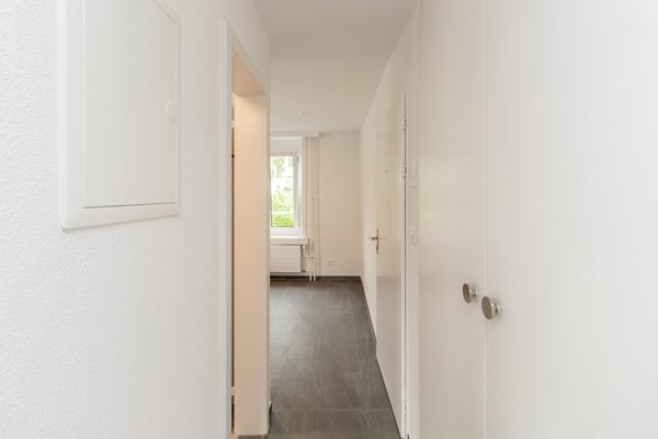 Moderne 1.5 Zimmer Wohnung in St. Gallen Neudorf zu vermieten 4