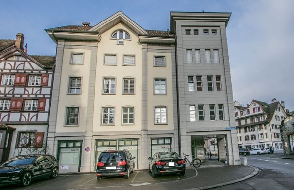 Vorschaubild der Immobilie