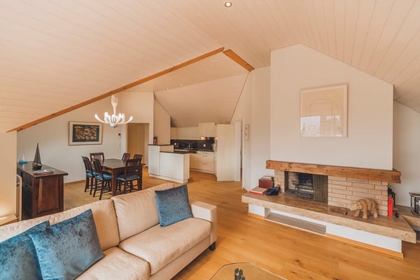 Preview image of the real estate