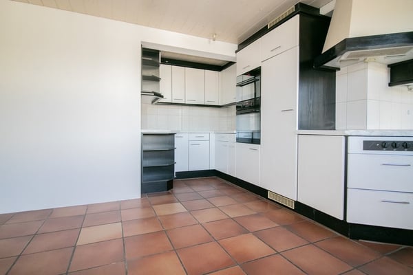 Grosszügige 7.5-Zimmerwohnung mit Wintergarten in St. Margrethen 2