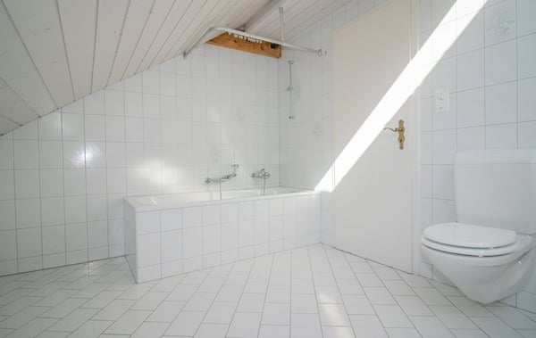 Grosszügige 7.5-Zimmerwohnung mit Wintergarten in St. Margrethen 5