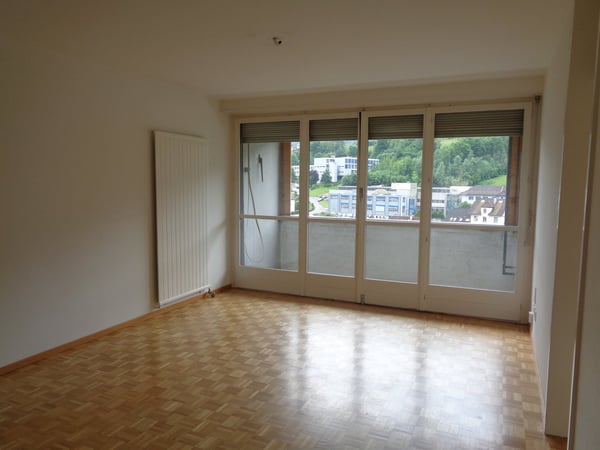 Offre exceptionnelle : première location offerte ! 6