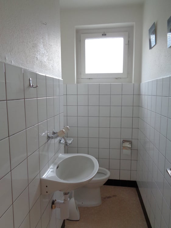 Offre exceptionnelle : première location offerte ! 10
