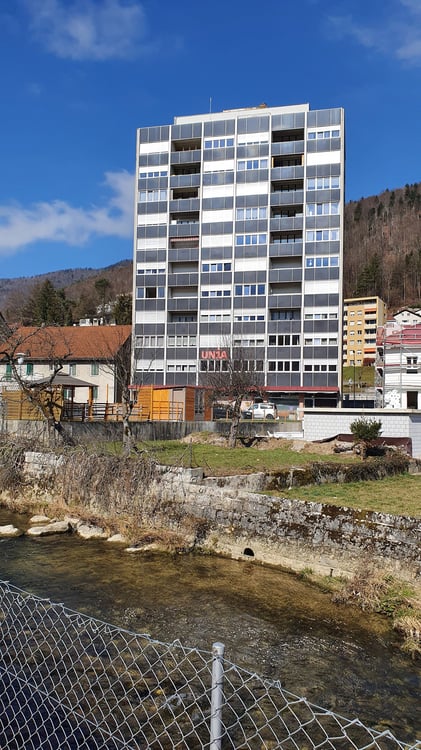 Offre exceptionnelle : première location offerte ! 11
