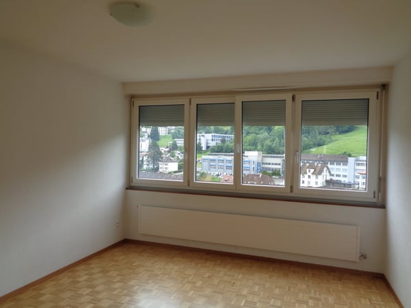 Offre exceptionnelle : première location offerte ! 8