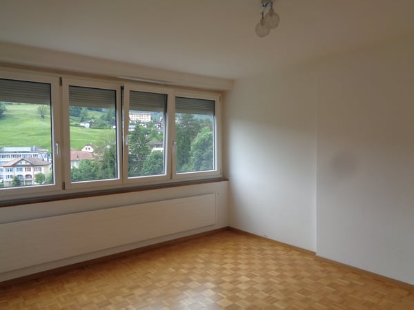 Offre exceptionnelle : première location offerte ! 7
