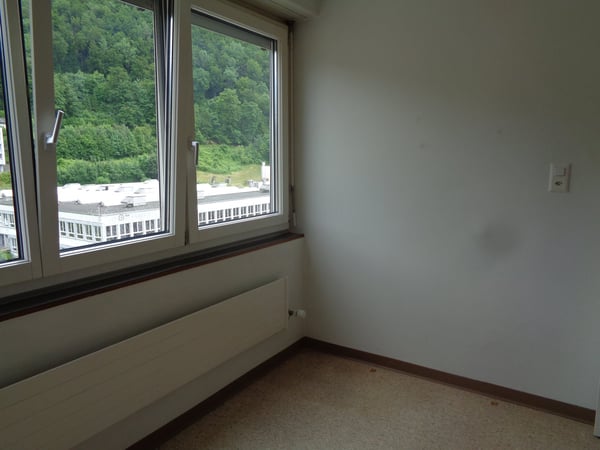 Offre exceptionnelle : première location offerte ! 5