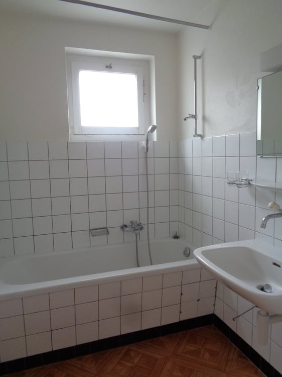 Offre exceptionnelle : première location offerte ! 9