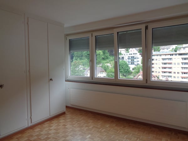 Offre exceptionnelle : première location offerte ! 4