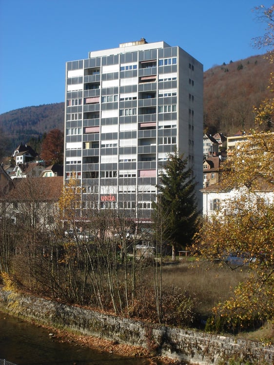 Offre exceptionnelle : première location offerte ! 13