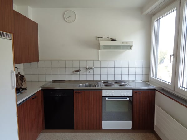 Offre exceptionnelle : première location offerte ! 3