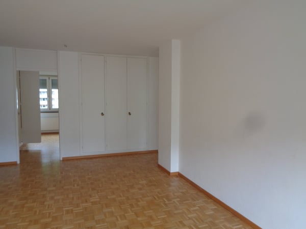 Preview image of the real estate