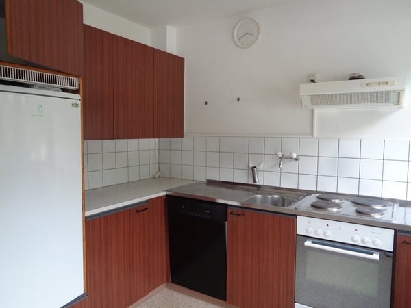 Offre exceptionnelle : première location offerte ! 2
