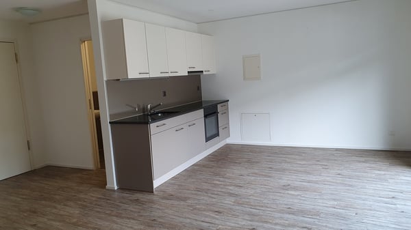 Preview image of the real estate