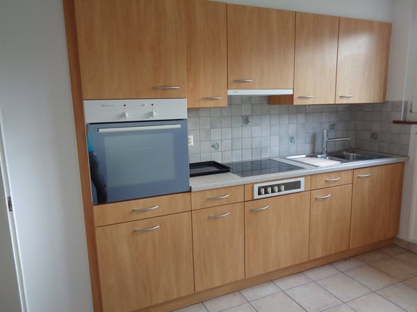 Offre exceptionnelle : première location offerte ! 3
