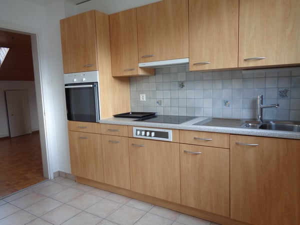 Offre exceptionnelle : première location offerte ! 1