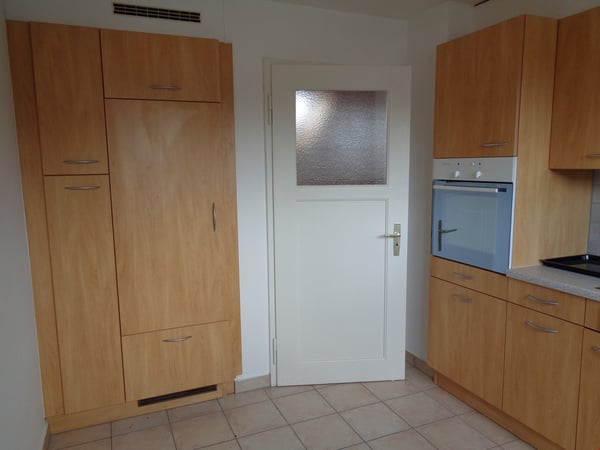 Offre exceptionnelle : première location offerte ! 2