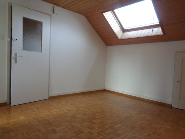 Offre exceptionnelle : première location offerte ! 5